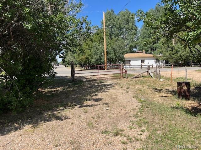 518 Trinchera Street San Luis CO 81152