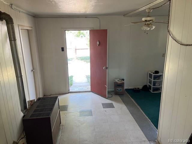 518 Trinchera Street San Luis CO 81152