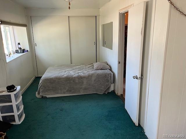 518 Trinchera Street San Luis CO 81152