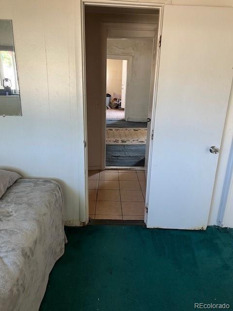 518 Trinchera Street San Luis CO 81152