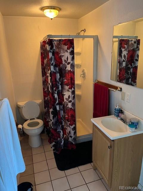 518 Trinchera Street San Luis CO 81152