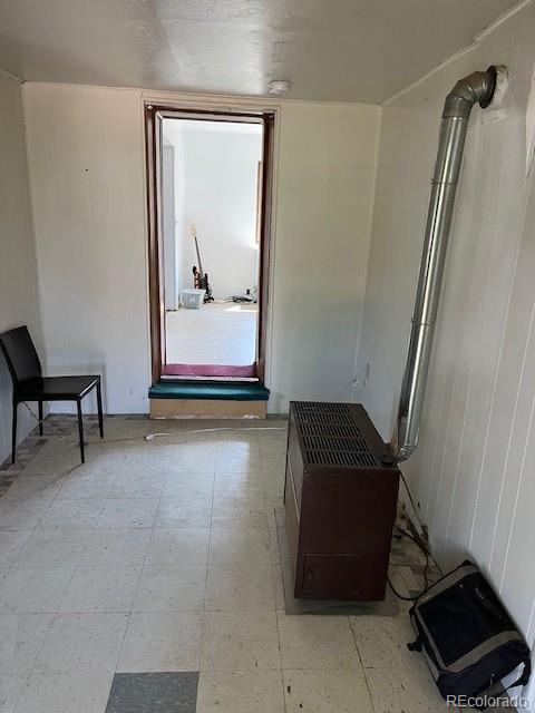 518 Trinchera Street San Luis CO 81152