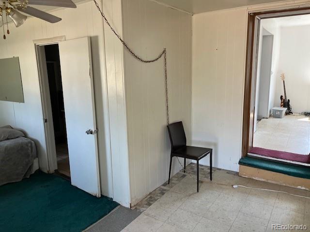 518 Trinchera Street San Luis CO 81152