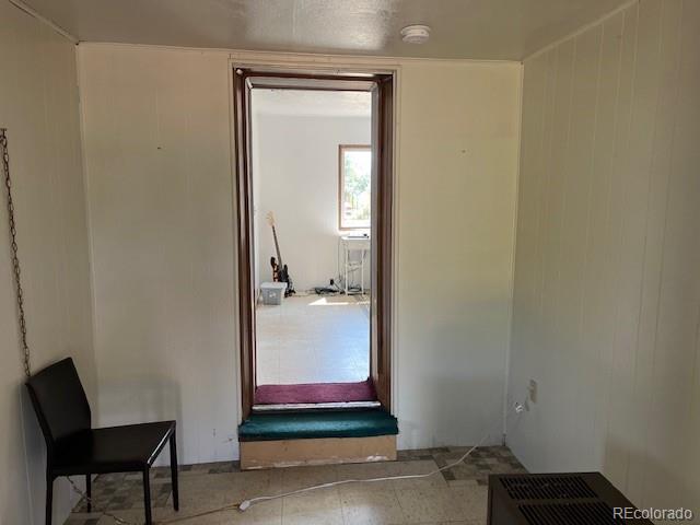 518 Trinchera Street San Luis CO 81152