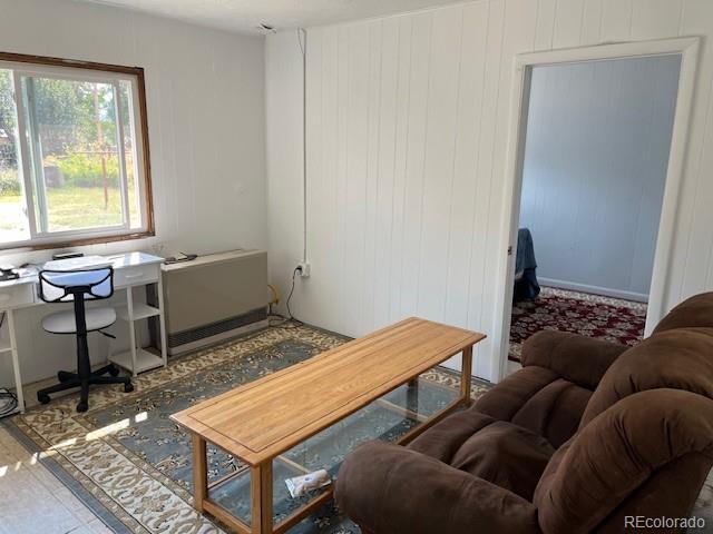 518 Trinchera Street San Luis CO 81152