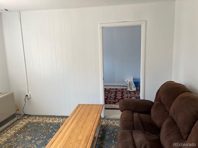 518 Trinchera Street San Luis CO 81152