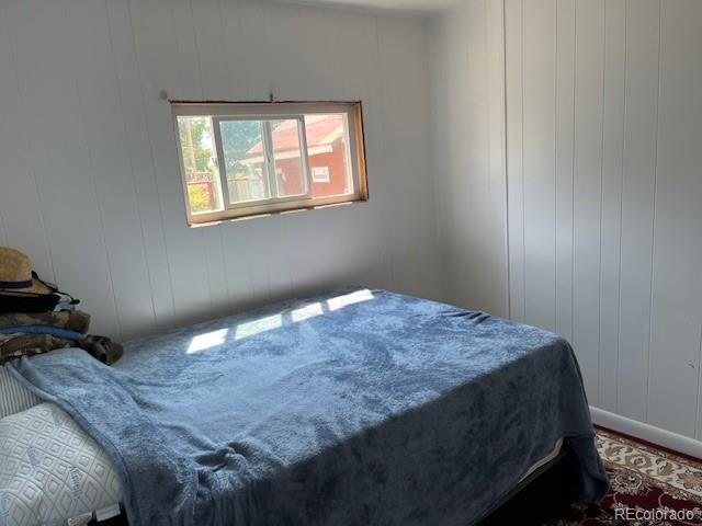 518 Trinchera Street San Luis CO 81152