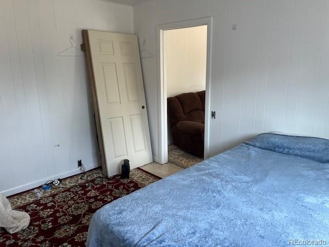 518 Trinchera Street San Luis CO 81152