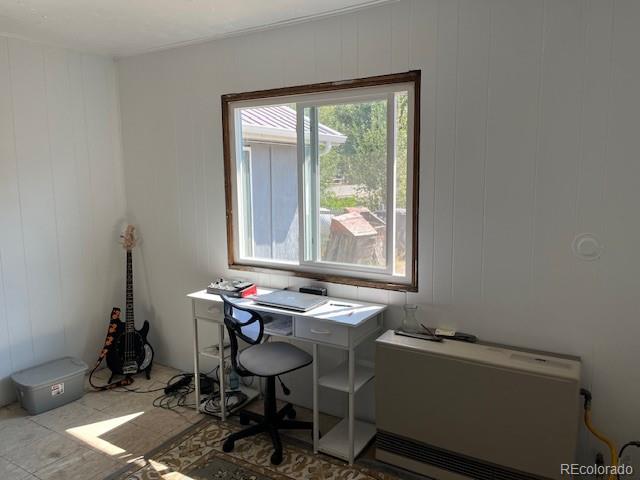 518 Trinchera Street San Luis CO 81152