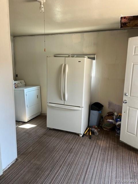 518 Trinchera Street San Luis CO 81152