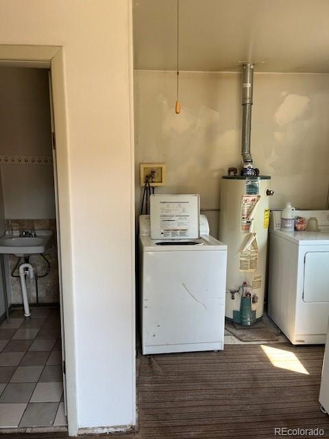518 Trinchera Street San Luis CO 81152