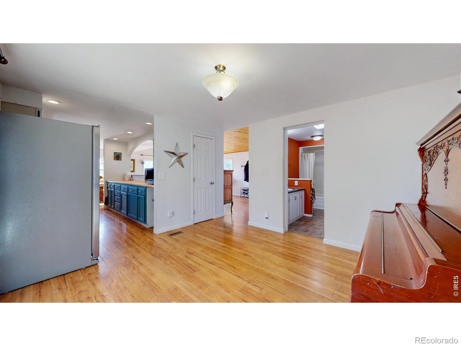 15160 Highway 144 Fort Morgan CO 80701