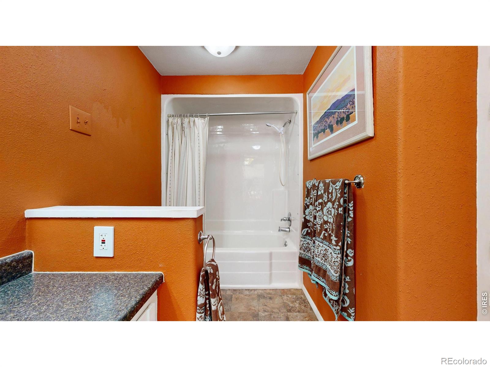 15160 Highway 144 Fort Morgan CO 80701