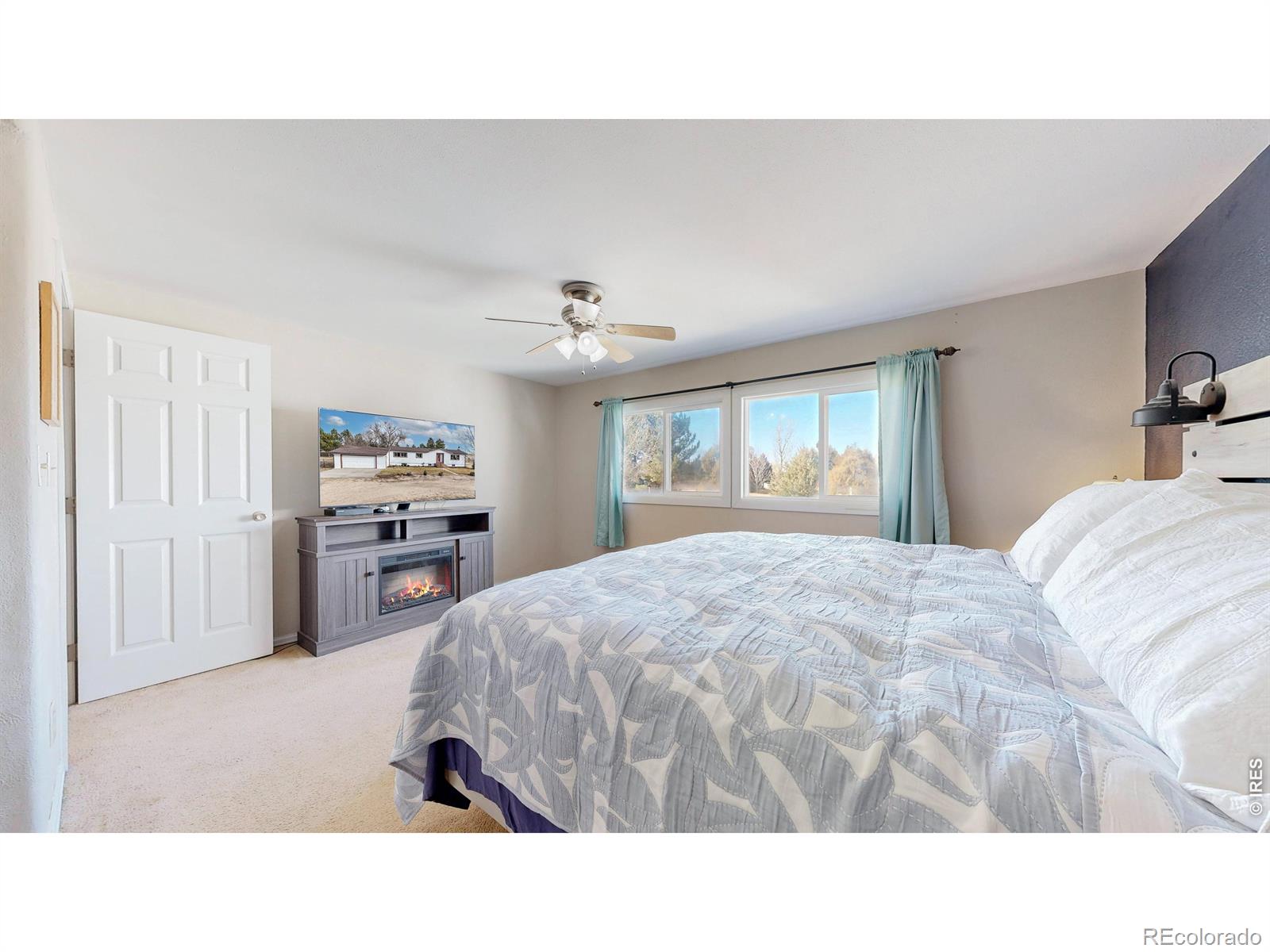 15160 Highway 144 Fort Morgan CO 80701