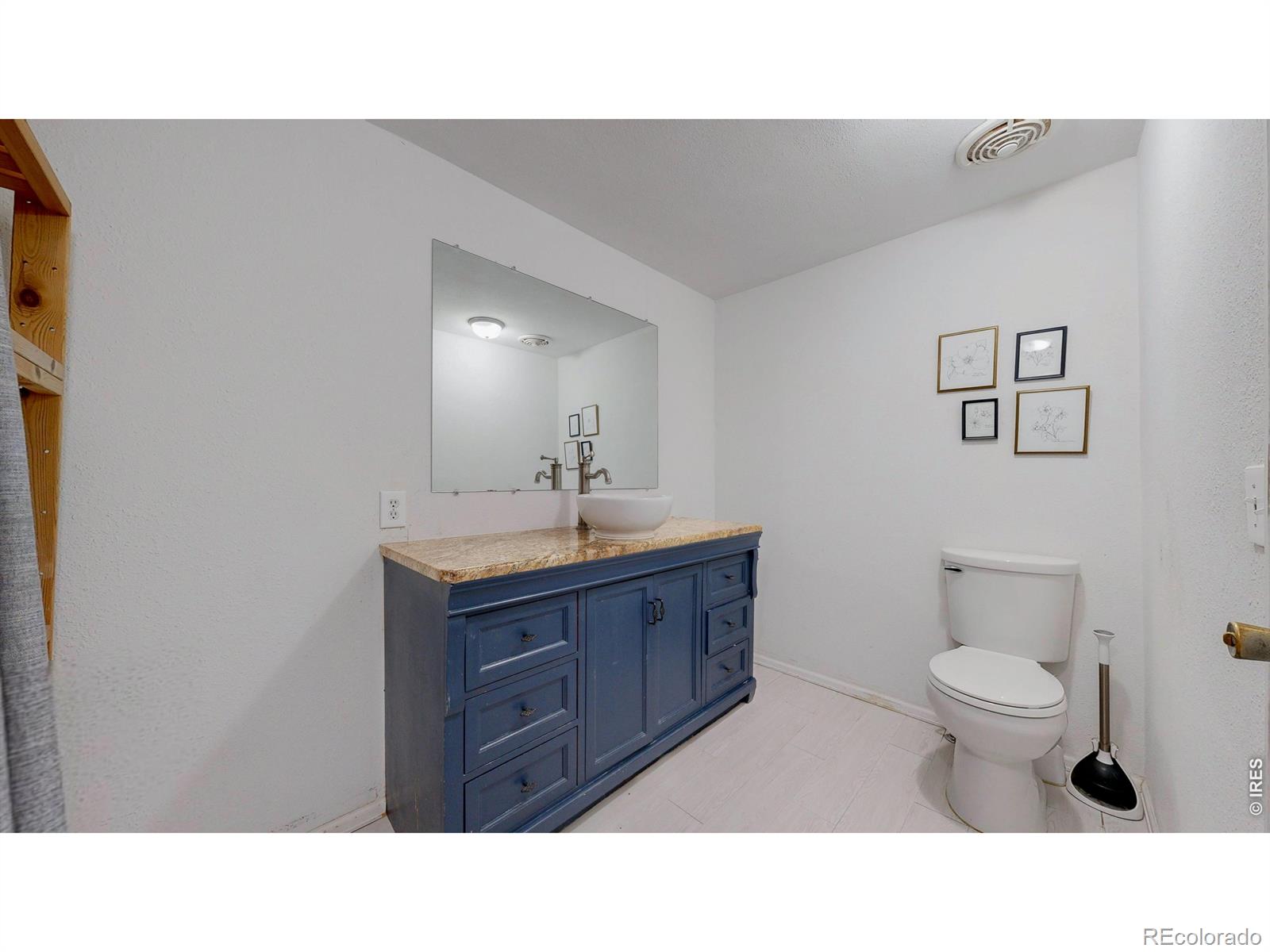15160 Highway 144 Fort Morgan CO 80701