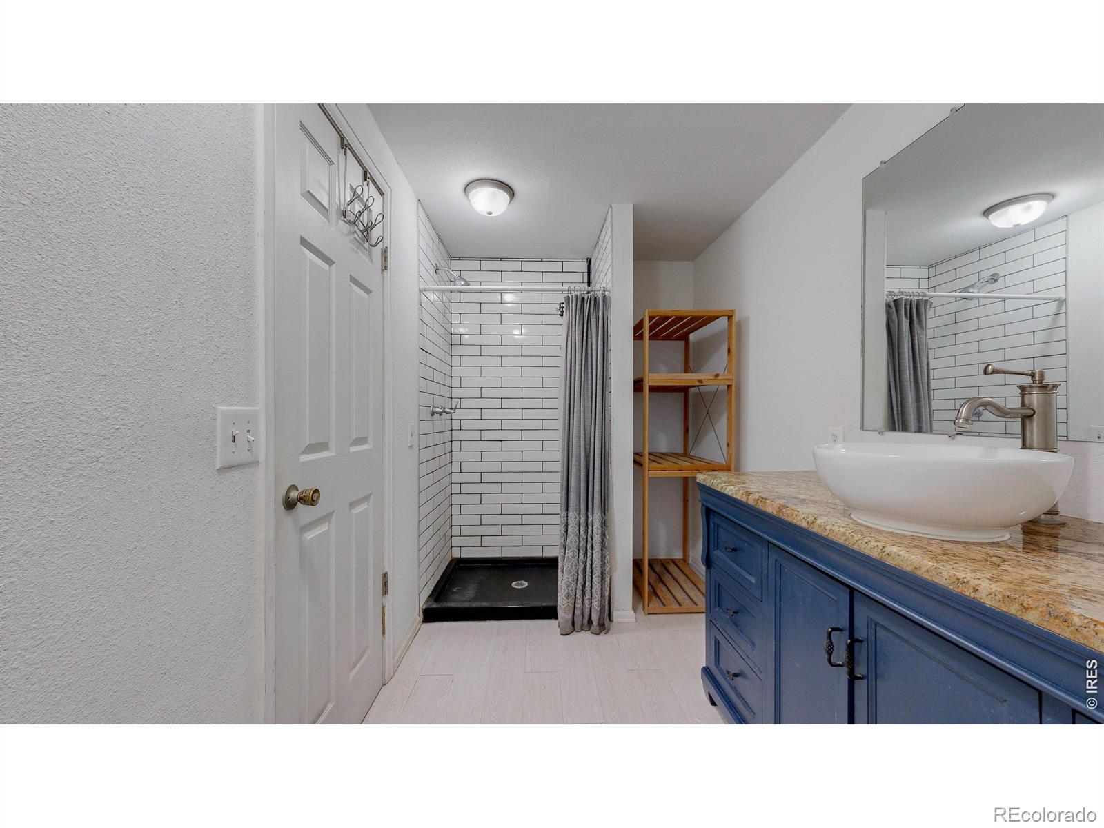 15160 Highway 144 Fort Morgan CO 80701