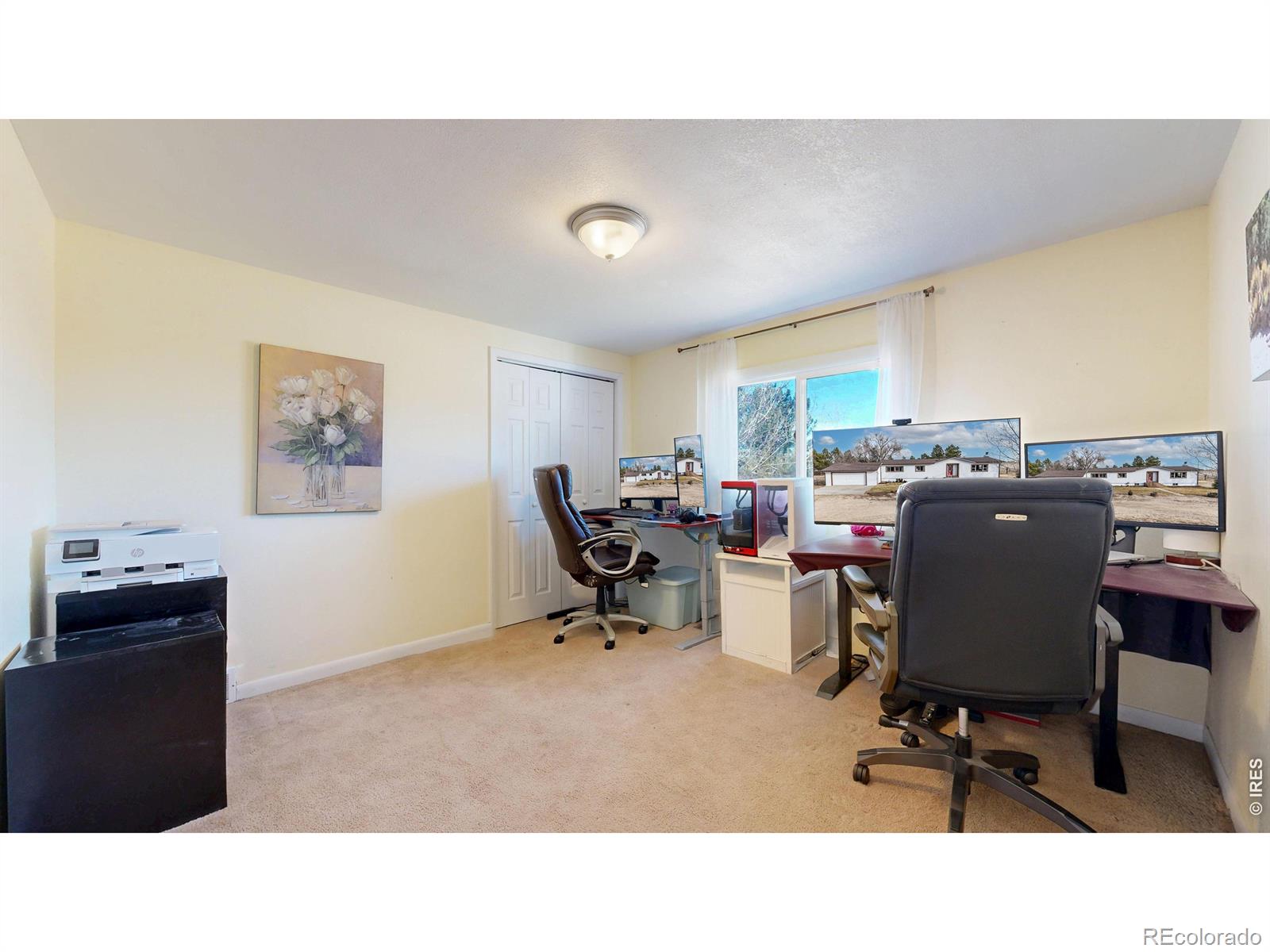 15160 Highway 144 Fort Morgan CO 80701
