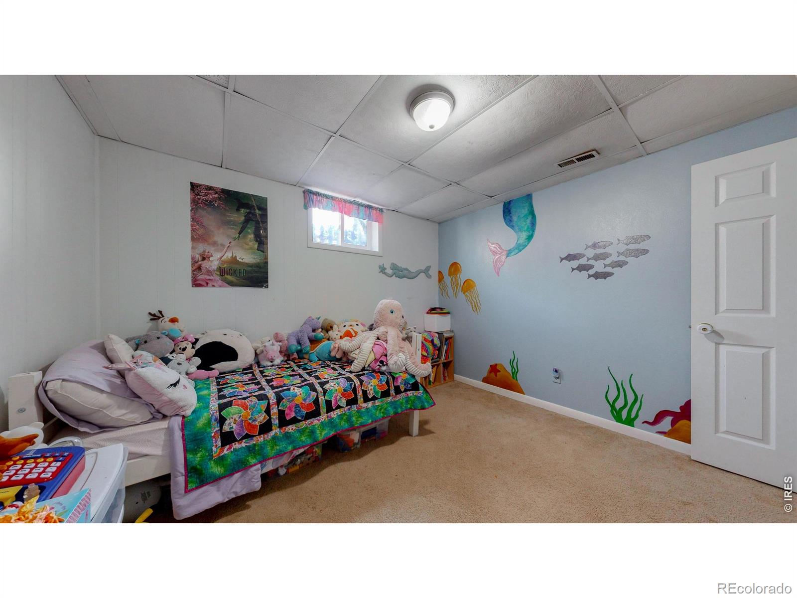 15160 Highway 144 Fort Morgan CO 80701