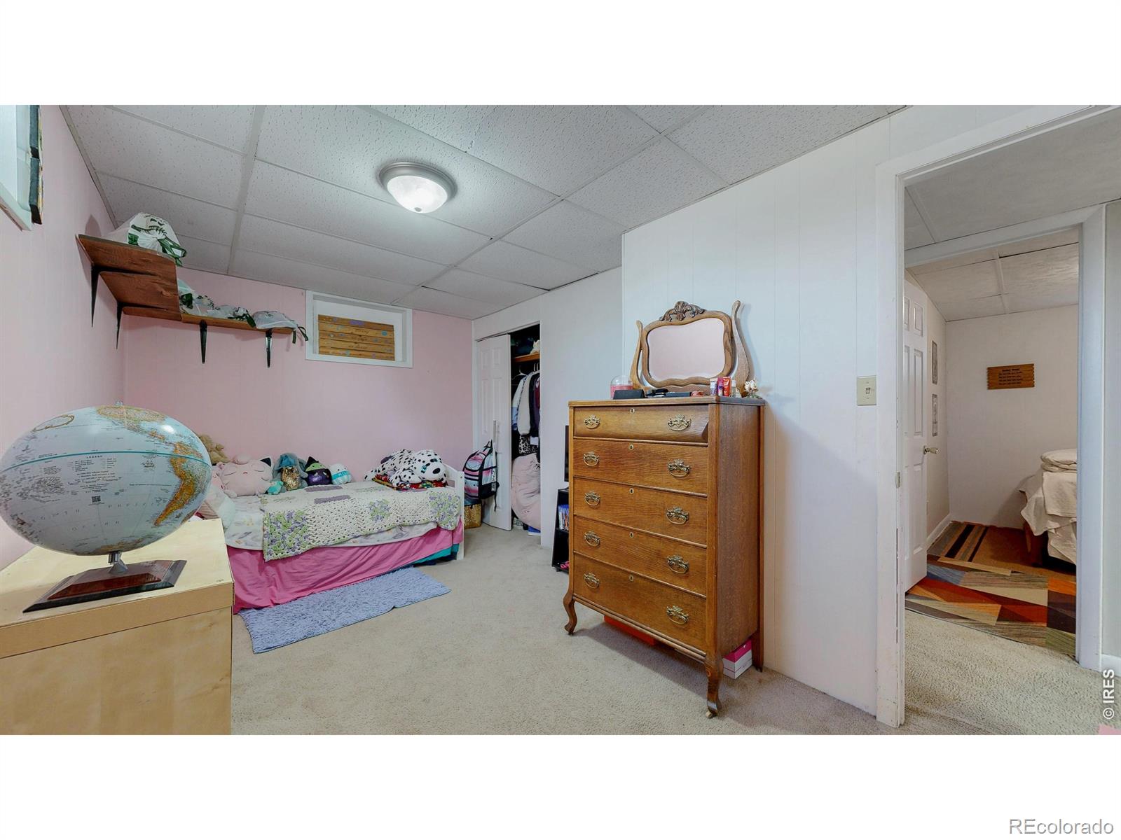 15160 Highway 144 Fort Morgan CO 80701