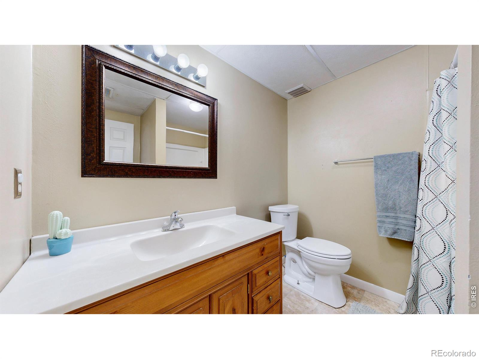 15160 Highway 144 Fort Morgan CO 80701