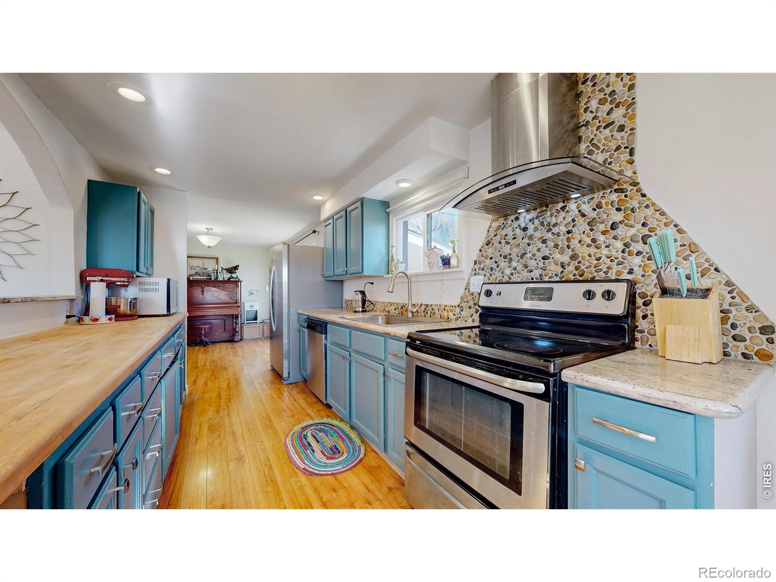 15160 Highway 144 Fort Morgan CO 80701