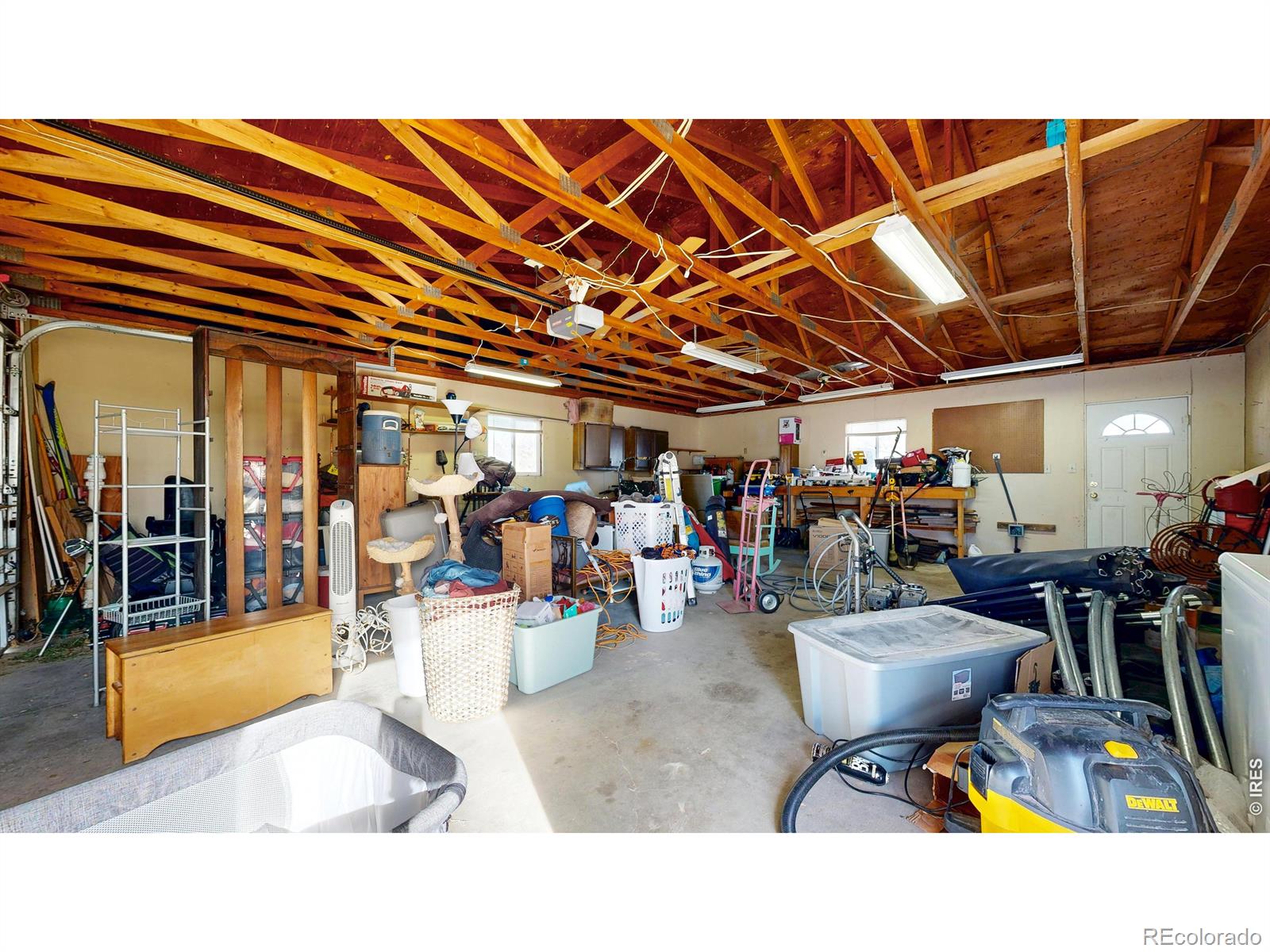 15160 Highway 144 Fort Morgan CO 80701