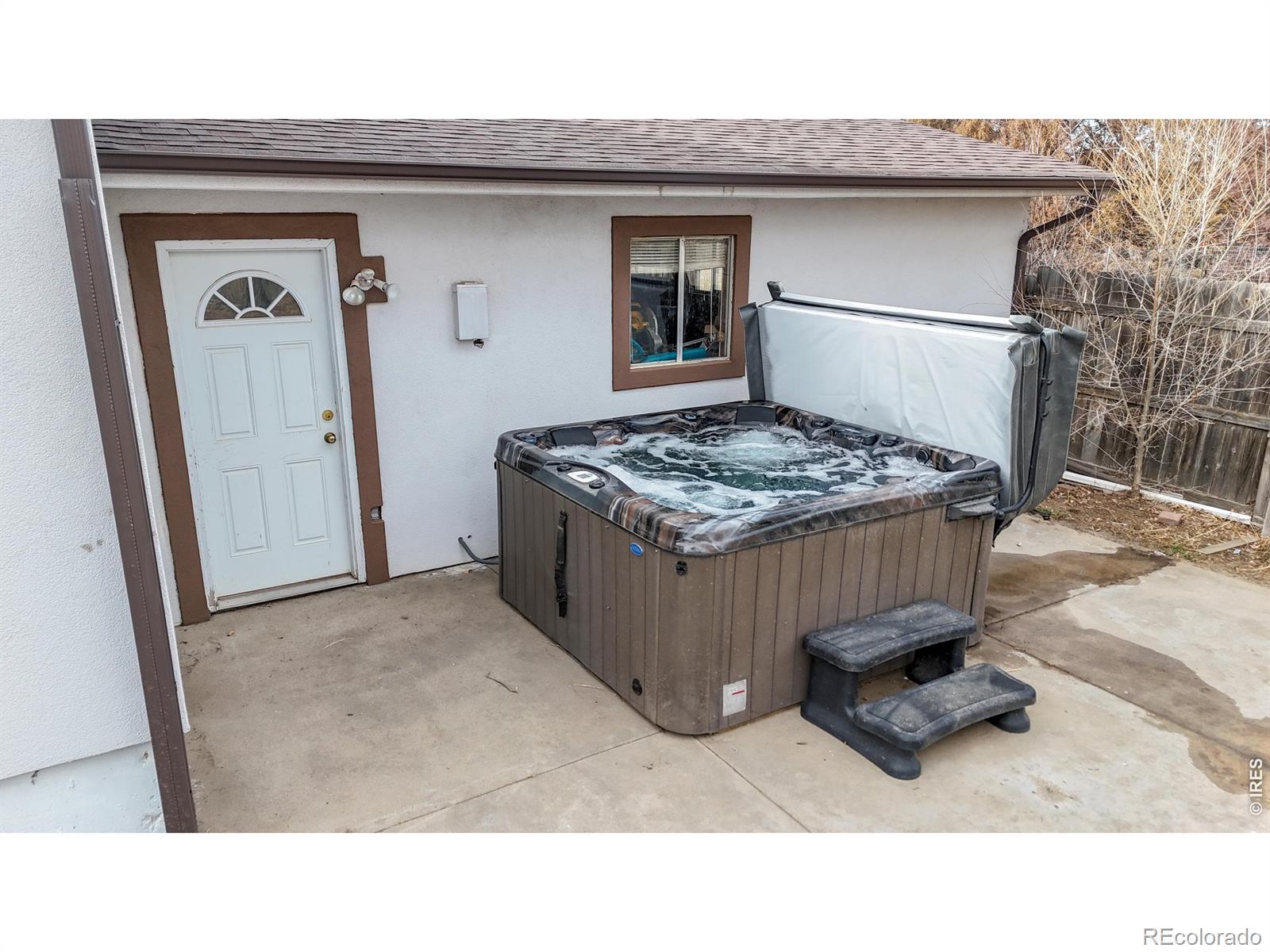 15160 Highway 144 Fort Morgan CO 80701