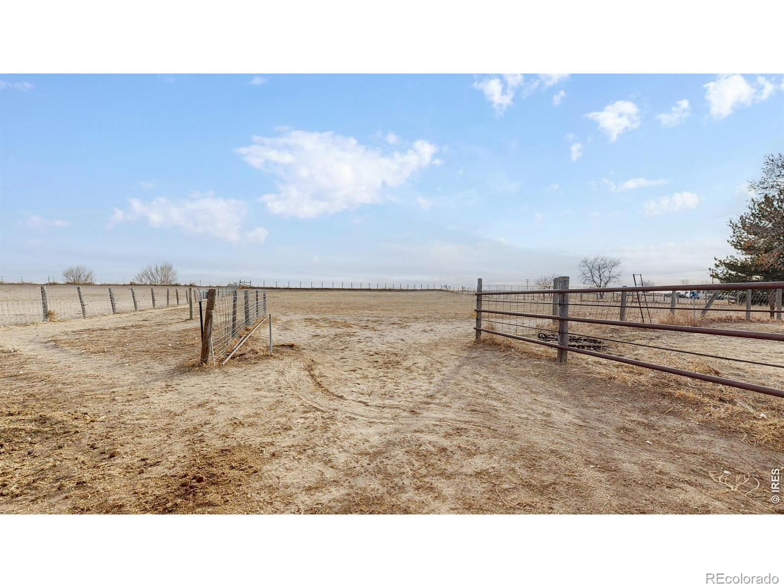 15160 Highway 144 Fort Morgan CO 80701