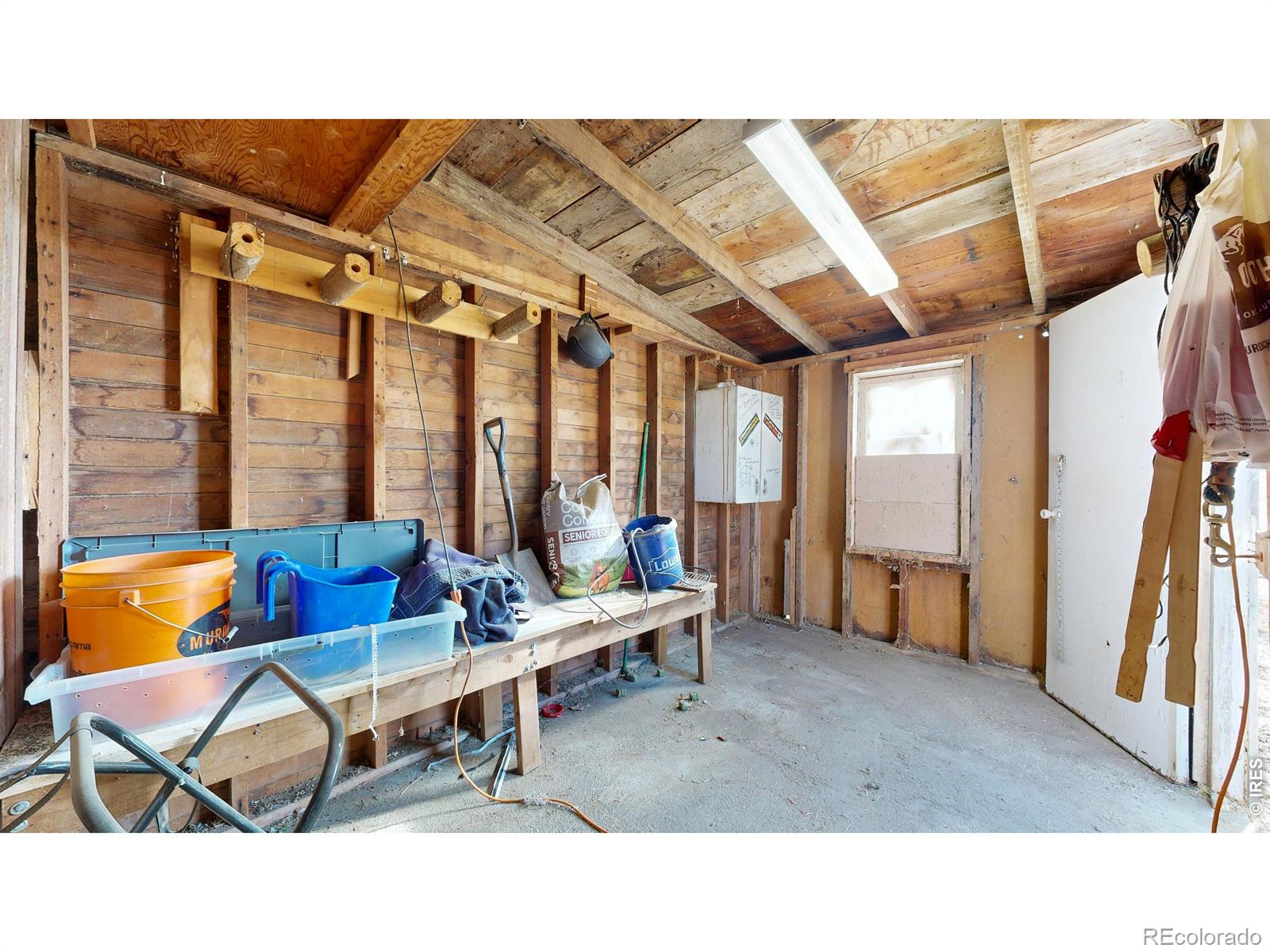 15160 Highway 144 Fort Morgan CO 80701
