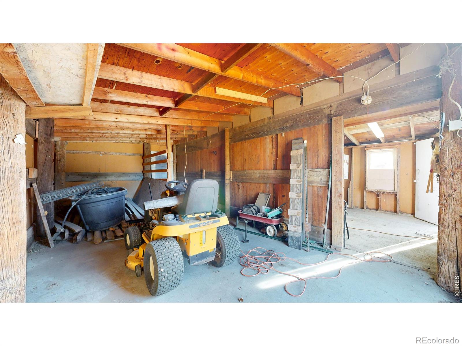15160 Highway 144 Fort Morgan CO 80701