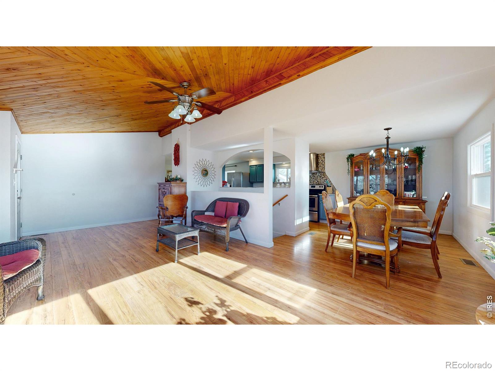 15160 Highway 144 Fort Morgan CO 80701