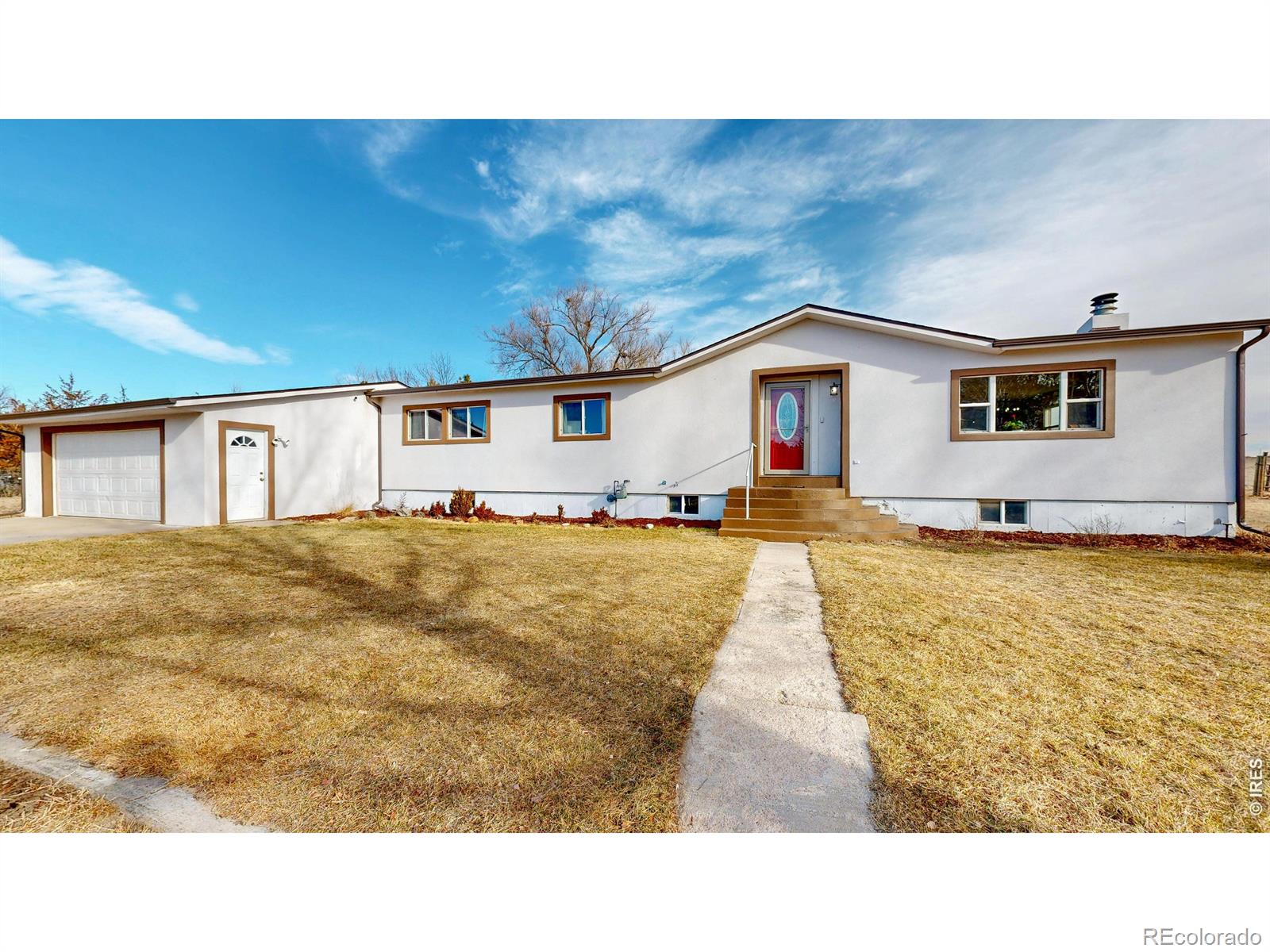 15160 Highway 144 Fort Morgan CO 80701