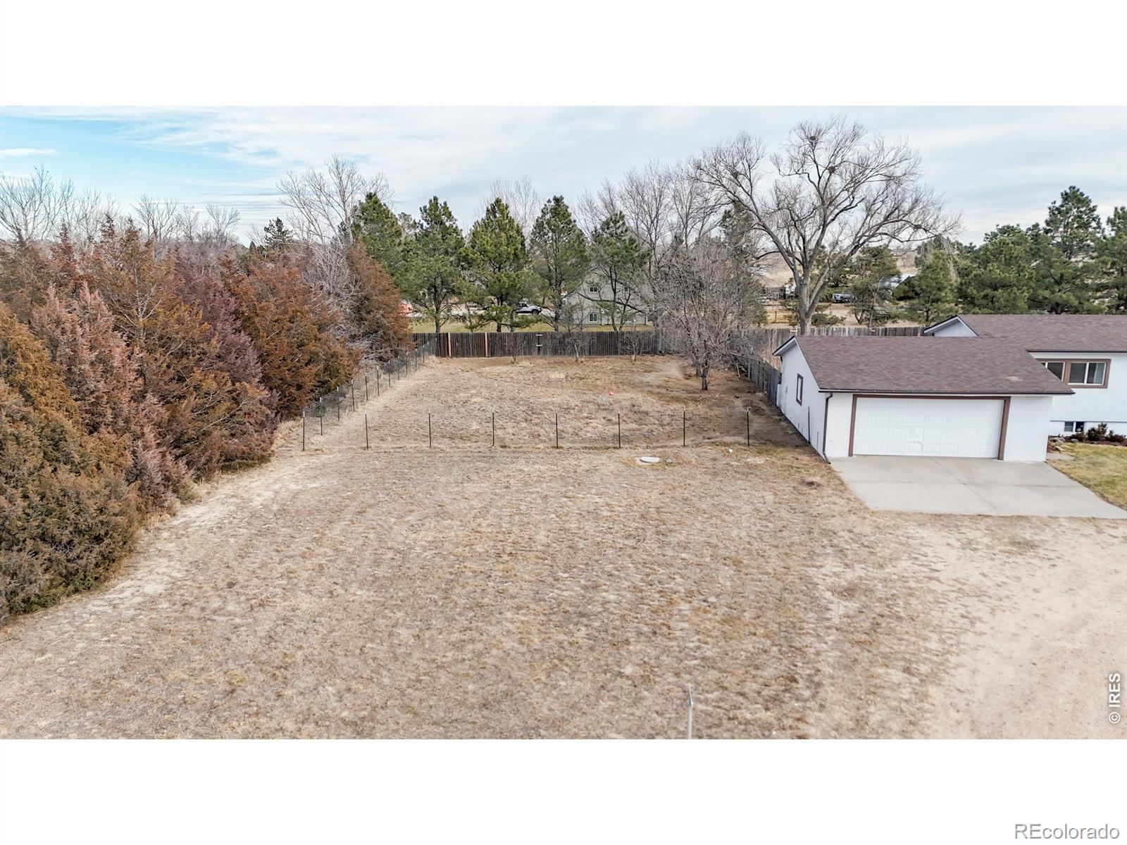 15160 Highway 144 Fort Morgan CO 80701