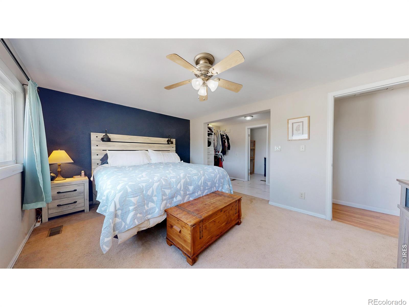 15160 Highway 144 Fort Morgan CO 80701