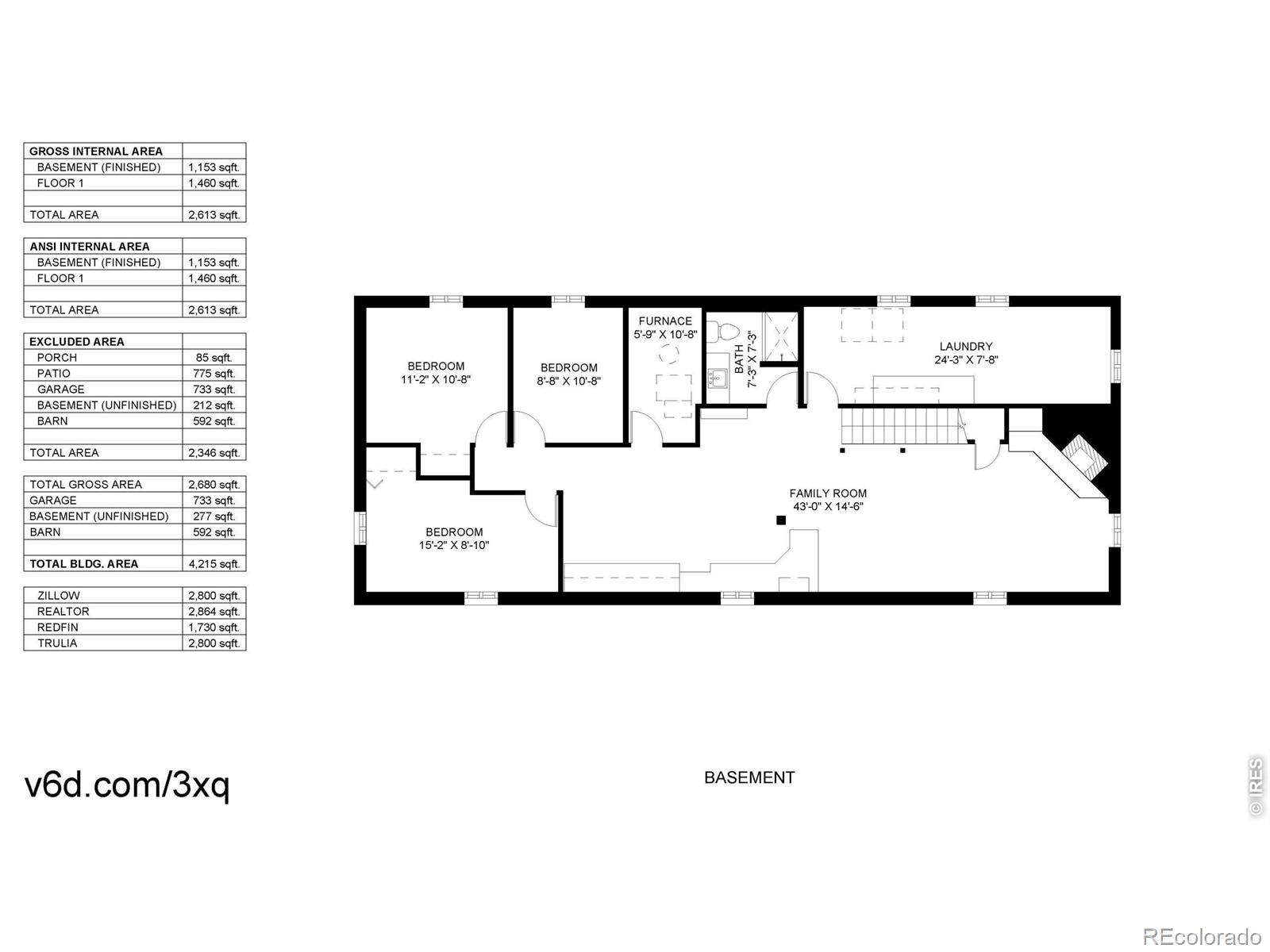 15160 Highway 144 Fort Morgan CO 80701