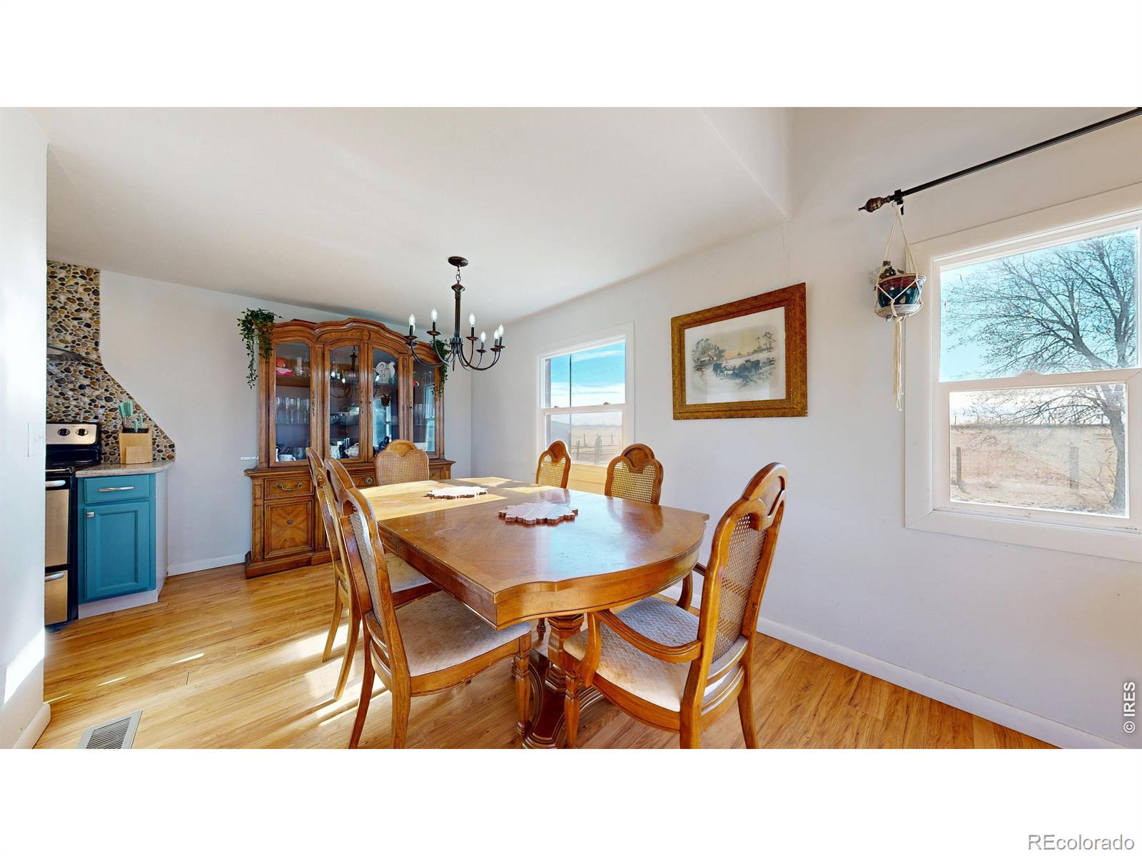 15160 Highway 144 Fort Morgan CO 80701
