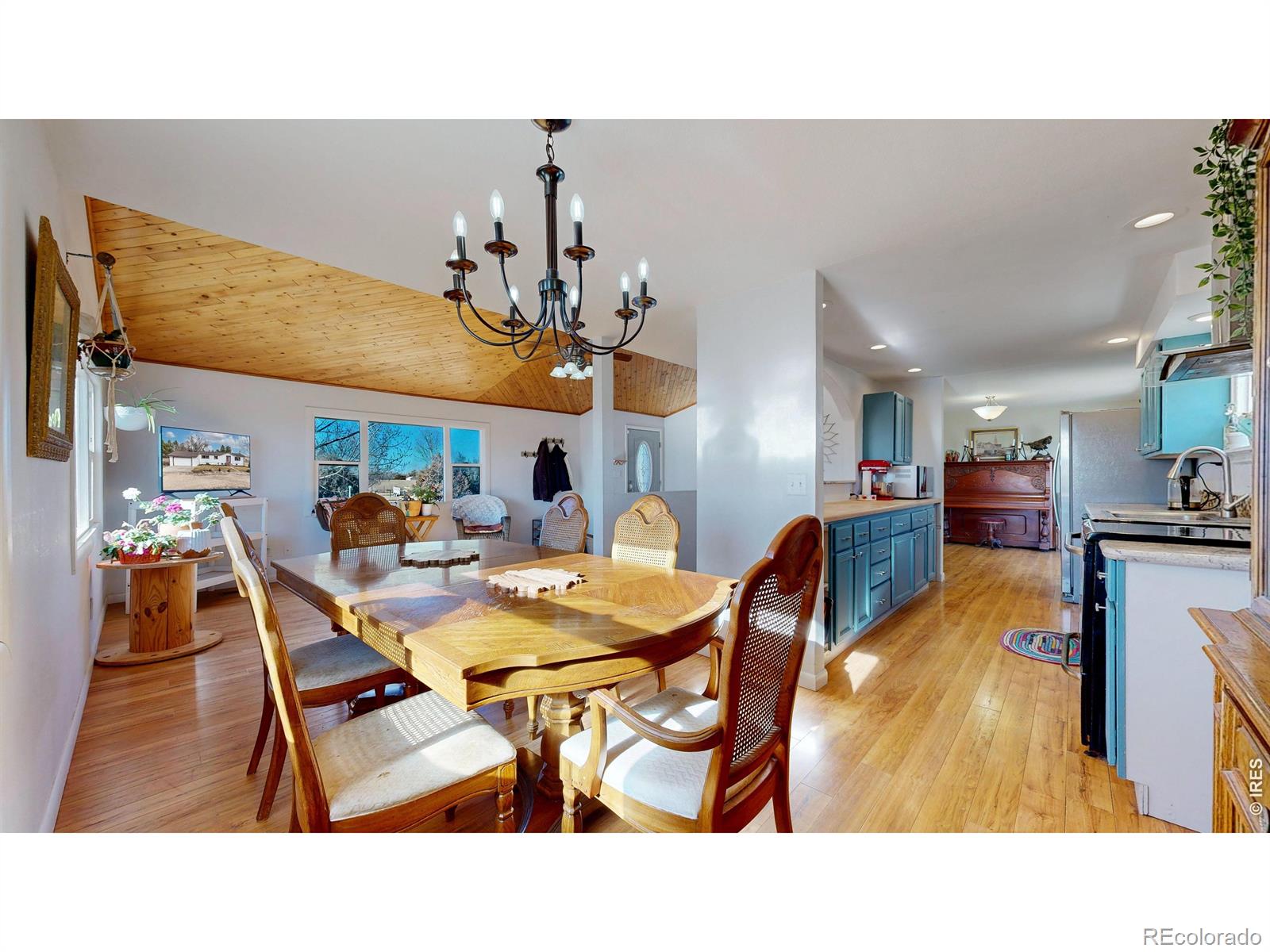 15160 Highway 144 Fort Morgan CO 80701