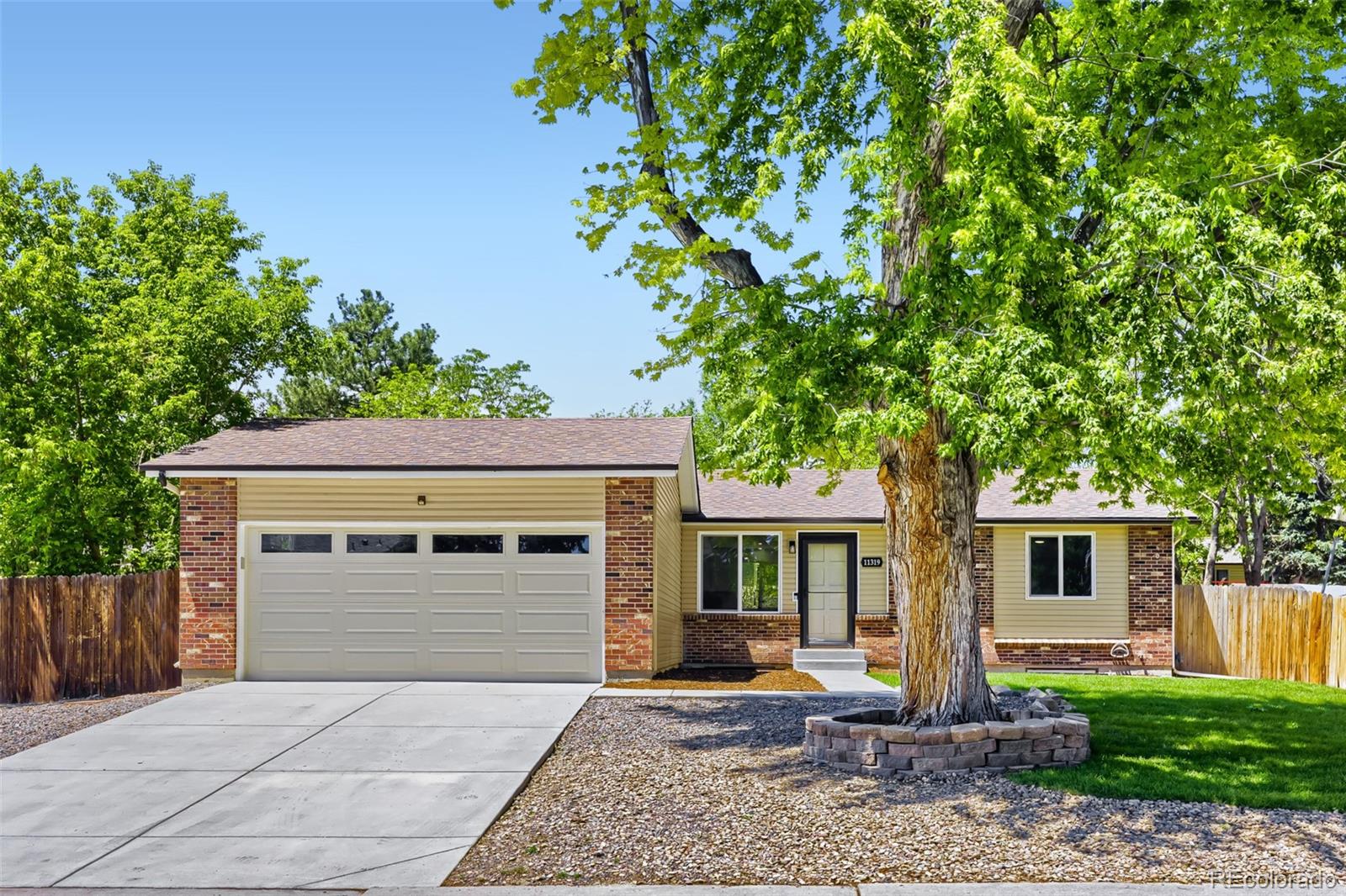 11319 Birch Street Thornton CO 80233