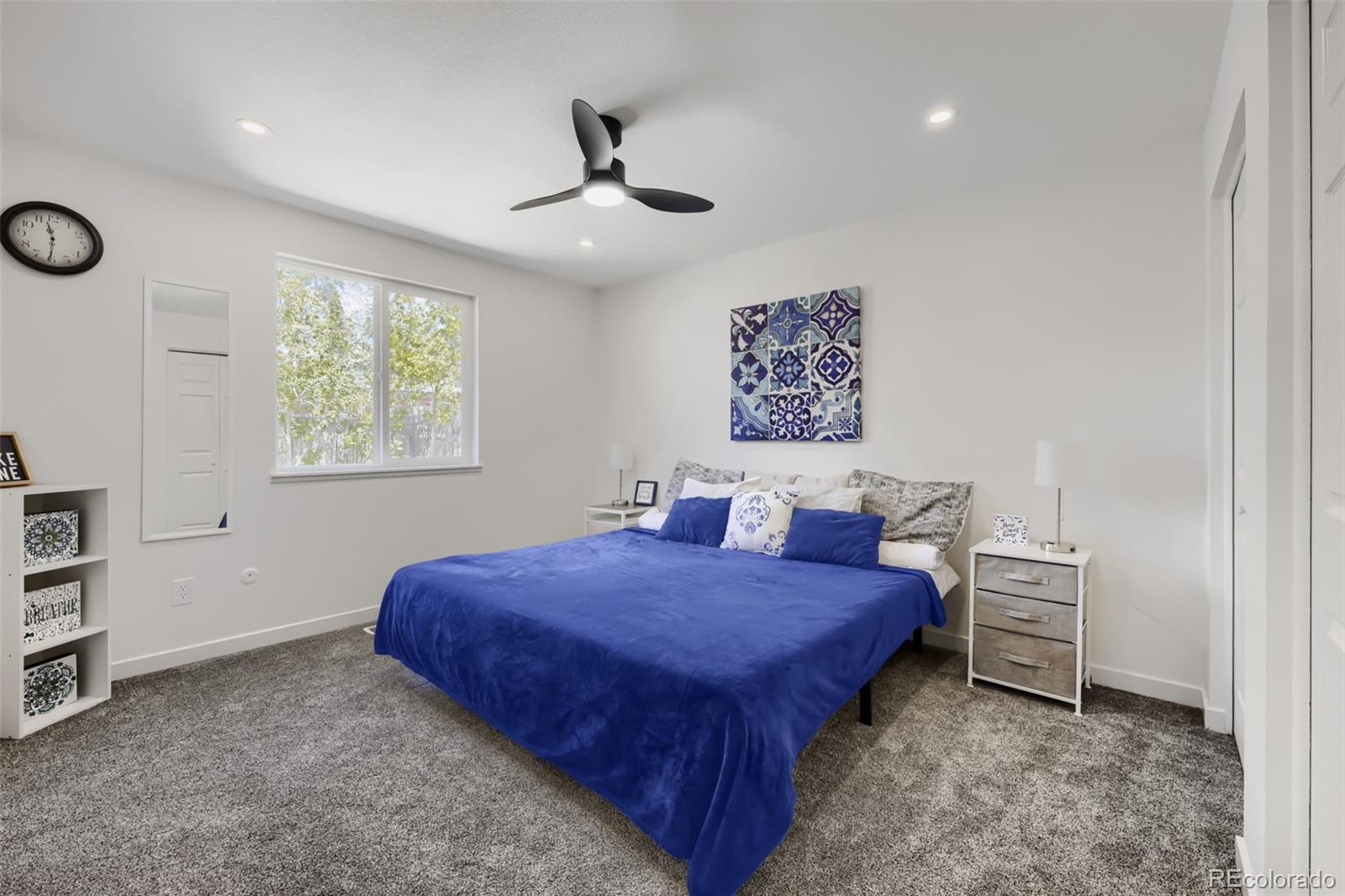 11319 Birch Street Thornton CO 80233