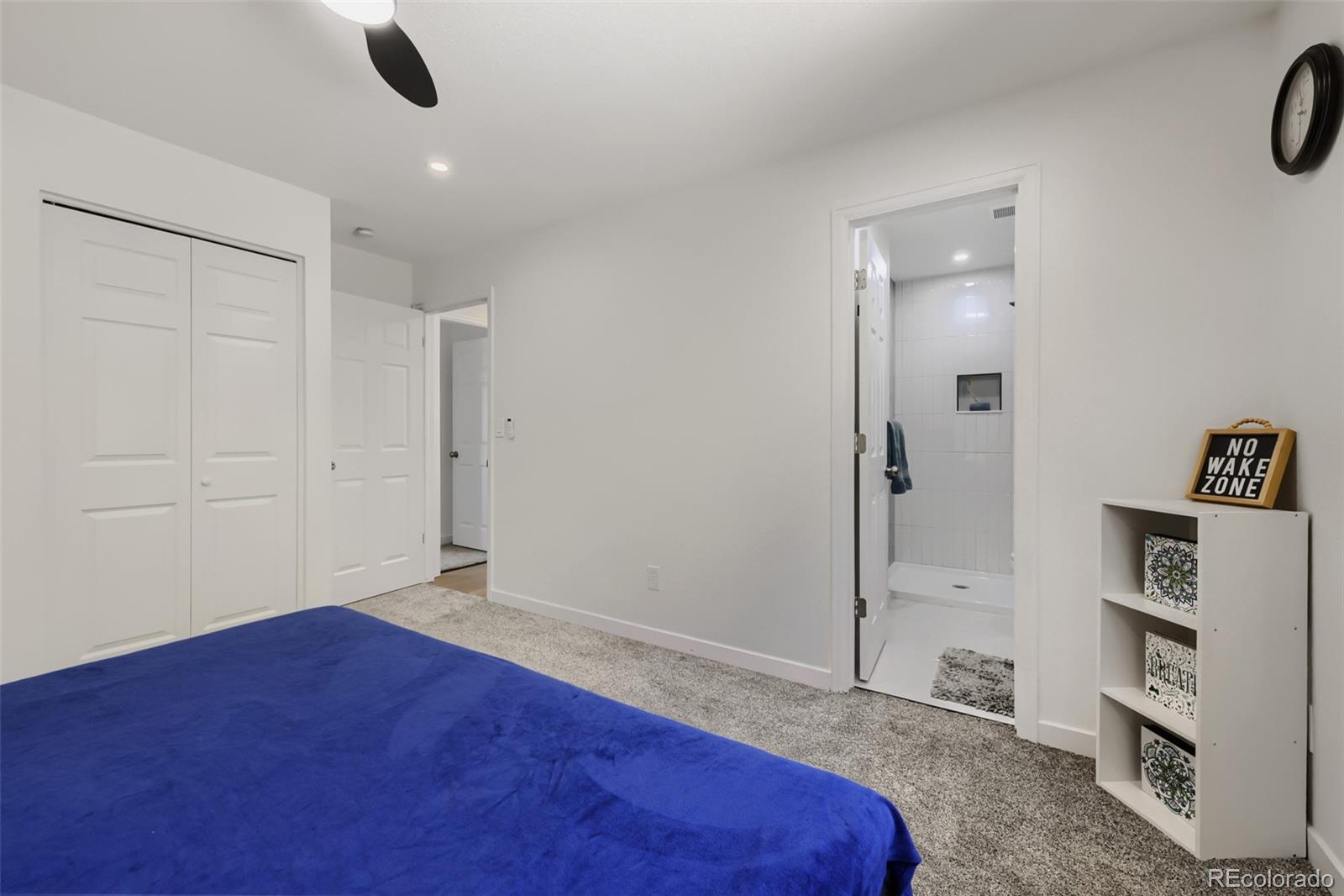 11319 Birch Street Thornton CO 80233