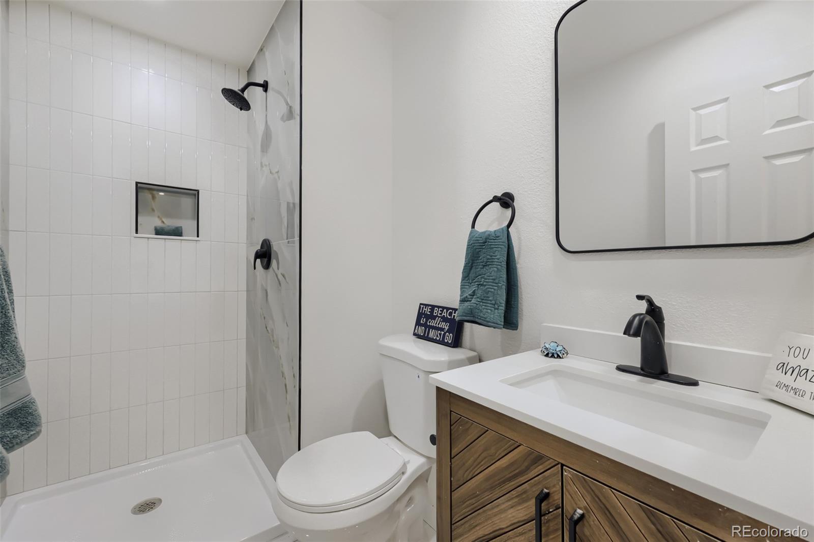 11319 Birch Street Thornton CO 80233
