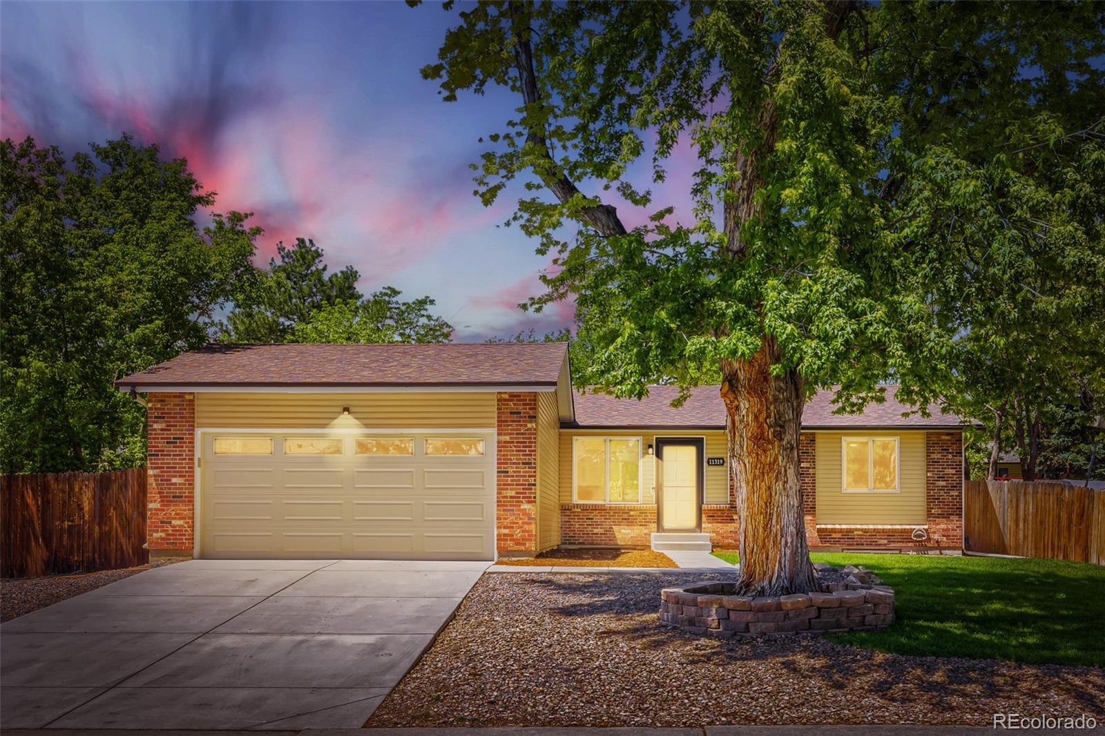 11319 Birch Street Thornton CO 80233