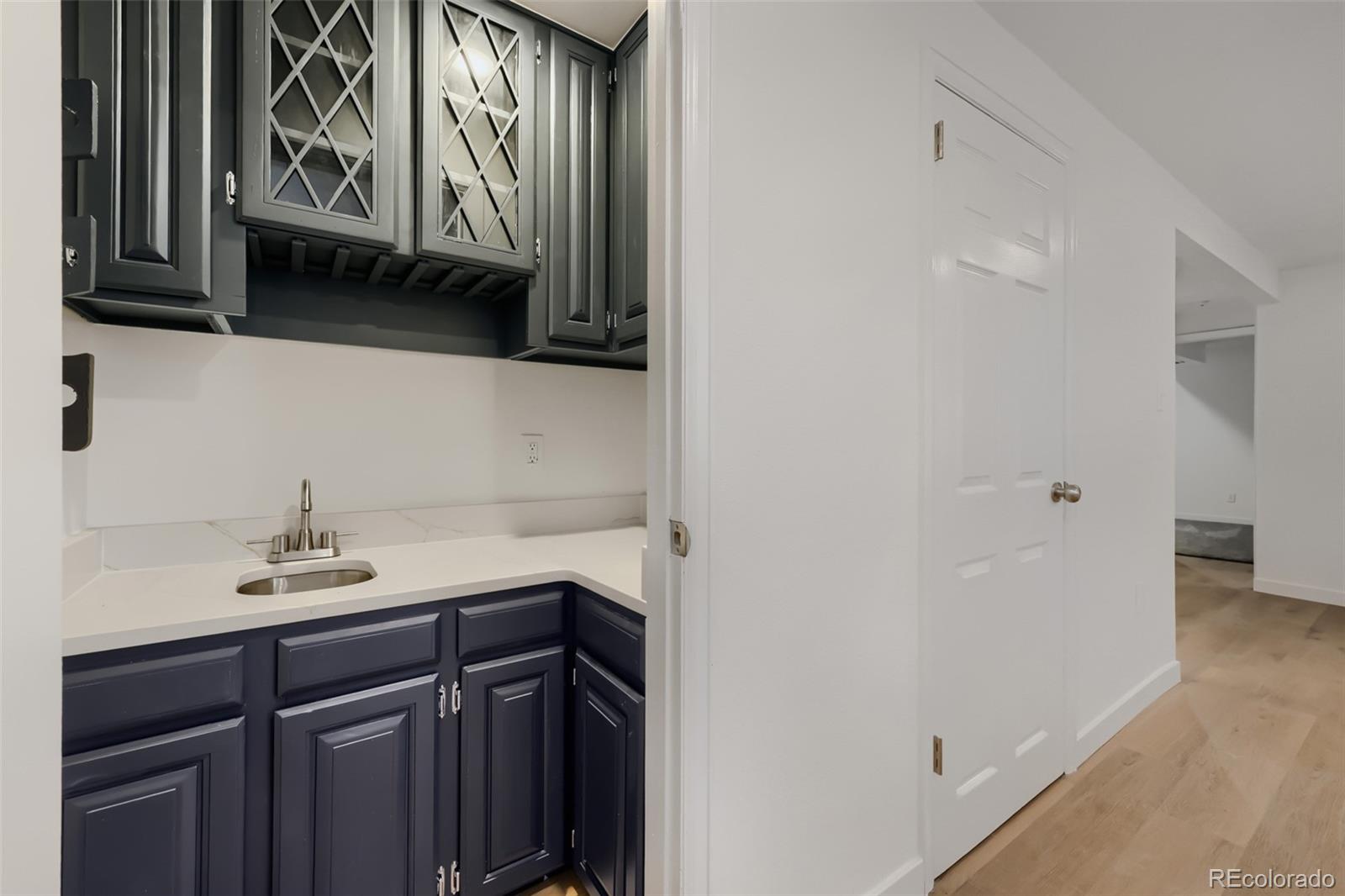 11319 Birch Street Thornton CO 80233