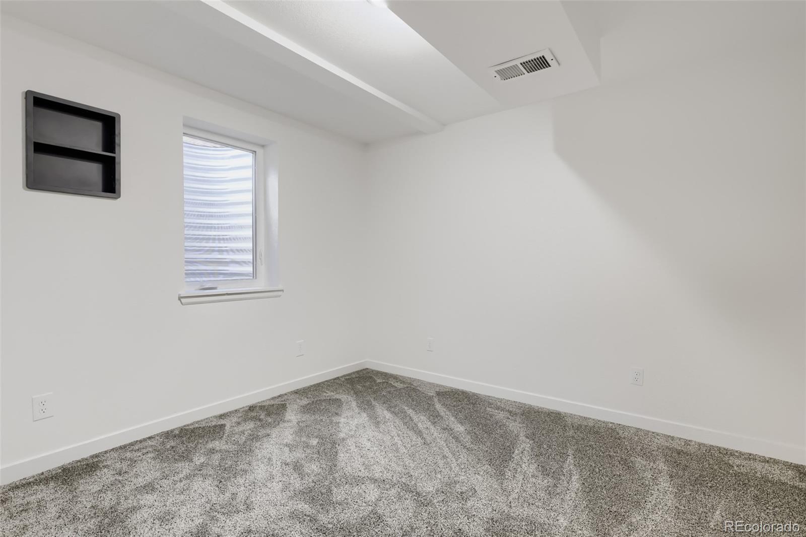 11319 Birch Street Thornton CO 80233