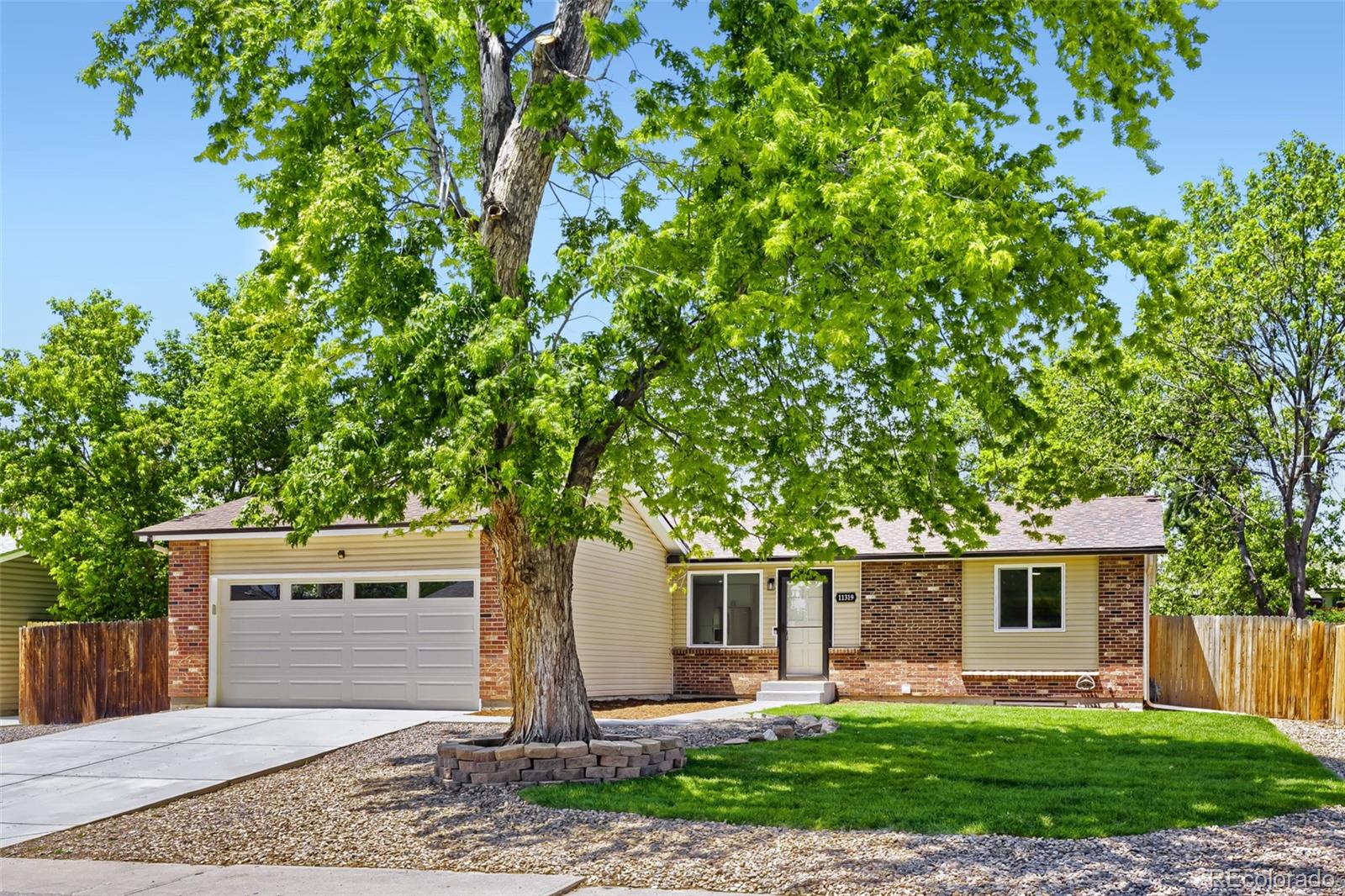 11319 Birch Street Thornton CO 80233