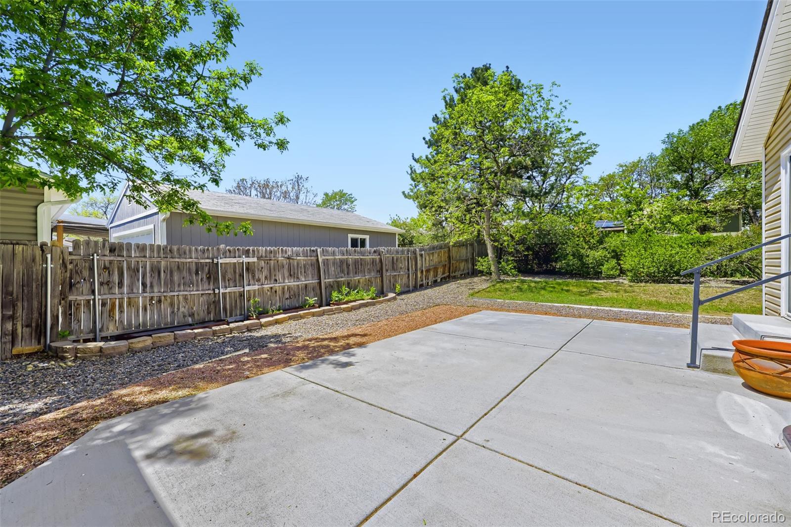 11319 Birch Street Thornton CO 80233