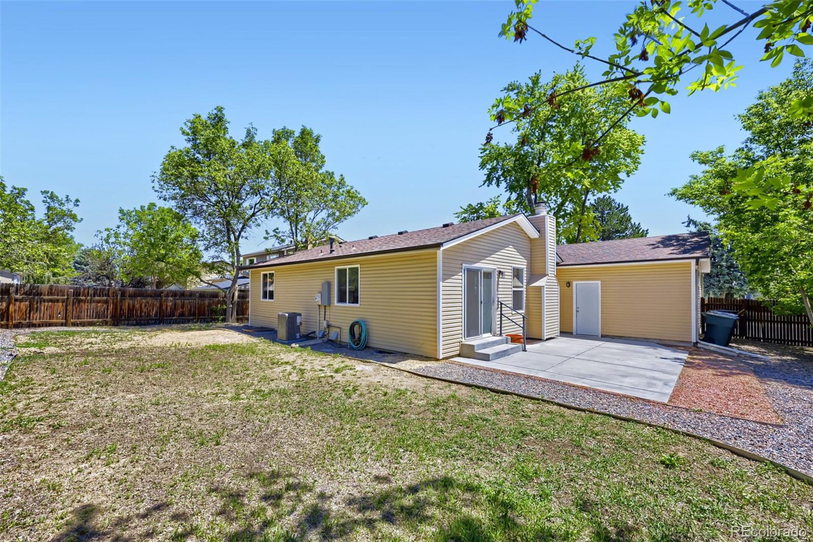 11319 Birch Street Thornton CO 80233