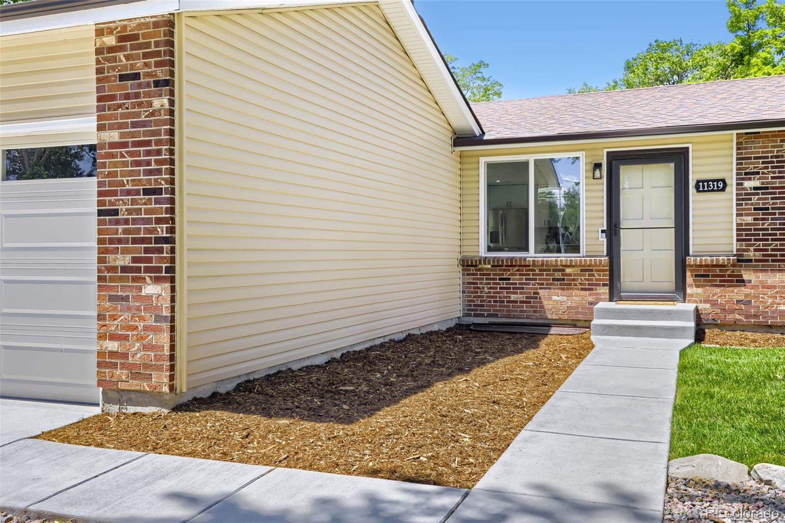 11319 Birch Street Thornton CO 80233