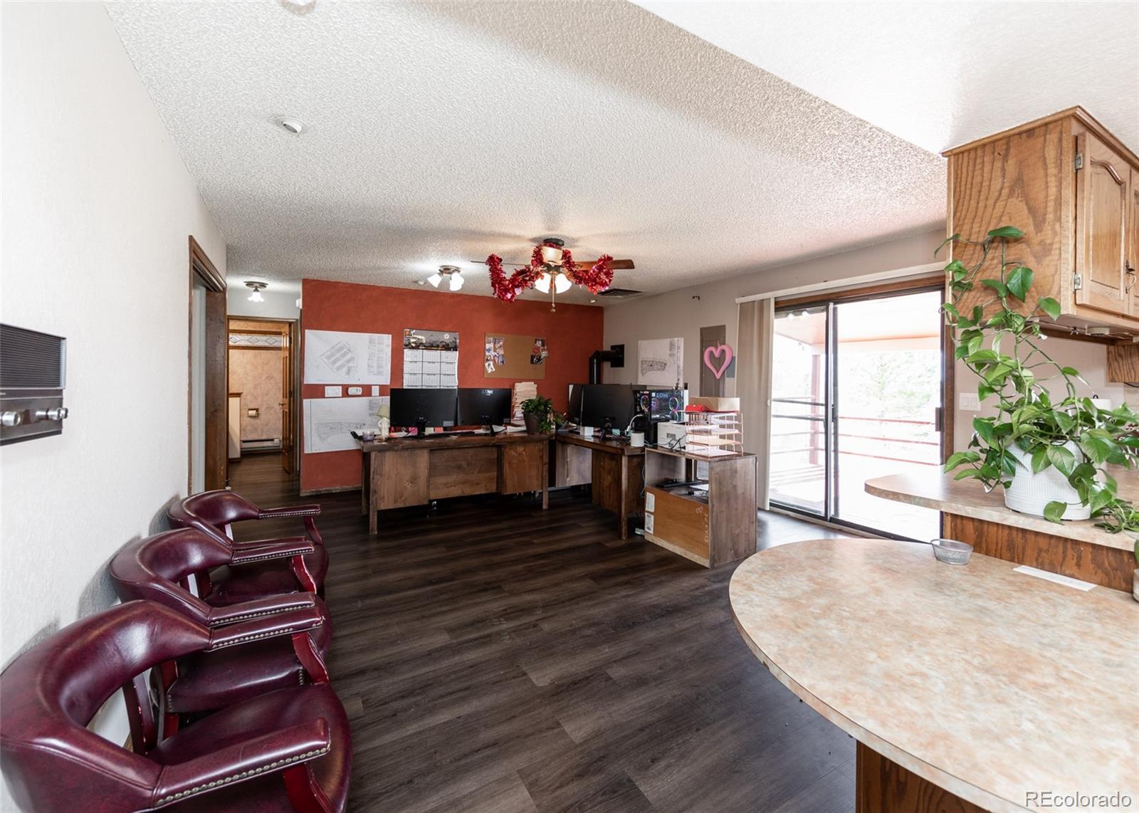 11210 Eggar Drive Peyton CO 80831