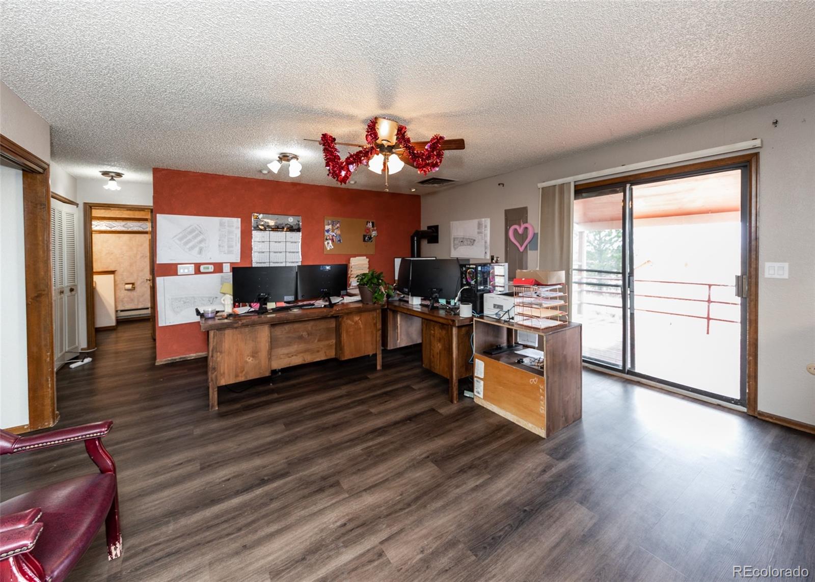 11210 Eggar Drive Peyton CO 80831